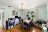 20 Putnam Avenue - Photo 7