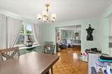 20 Putnam Avenue - Photo 8