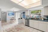 20 Putnam Avenue - Photo 9