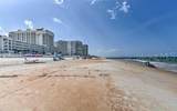 2700 Atlantic Avenue - Photo 10