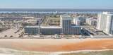 2700 Atlantic Avenue - Photo 11
