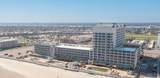 2700 Atlantic Avenue - Photo 12