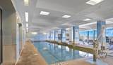 2700 Atlantic Avenue - Photo 13
