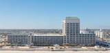 2700 Atlantic Avenue - Photo 14