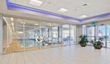 2700 Atlantic Avenue - Photo 15