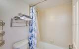 2700 Atlantic Avenue - Photo 3