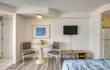 2700 Atlantic Avenue - Photo 5