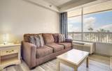 2700 Atlantic Avenue - Photo 6