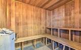 2700 Atlantic Avenue - Photo 7