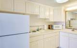 2700 Atlantic Avenue - Photo 8