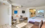2700 Atlantic Avenue - Photo 9