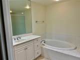 261 Minorca Beach Way - Photo 63