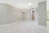 3184 Royal Birkdale Way - Photo 10