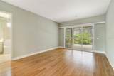 3184 Royal Birkdale Way - Photo 11
