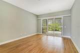 3184 Royal Birkdale Way - Photo 12