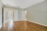 3184 Royal Birkdale Way - Photo 13
