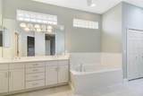 3184 Royal Birkdale Way - Photo 14