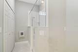 3184 Royal Birkdale Way - Photo 15