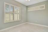 3184 Royal Birkdale Way - Photo 17