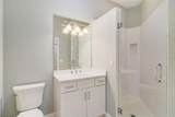 3184 Royal Birkdale Way - Photo 18
