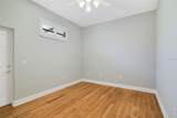 3184 Royal Birkdale Way - Photo 19