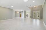 3184 Royal Birkdale Way - Photo 2