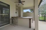 3184 Royal Birkdale Way - Photo 21