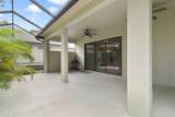 3184 Royal Birkdale Way - Photo 22