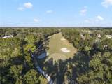 3184 Royal Birkdale Way - Photo 24