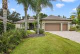 3184 Royal Birkdale Way - Photo 26