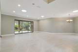 3184 Royal Birkdale Way - Photo 3