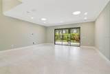 3184 Royal Birkdale Way - Photo 5