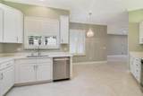 3184 Royal Birkdale Way - Photo 7