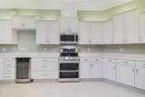 3184 Royal Birkdale Way - Photo 8
