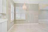 3184 Royal Birkdale Way - Photo 9