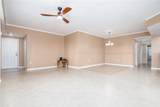 5300 Atlantic Avenue - Photo 10