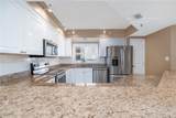 5300 Atlantic Avenue - Photo 11