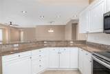 5300 Atlantic Avenue - Photo 12