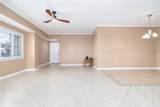5300 Atlantic Avenue - Photo 13