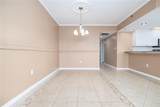 5300 Atlantic Avenue - Photo 15