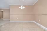 5300 Atlantic Avenue - Photo 16