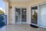 5300 Atlantic Avenue - Photo 17