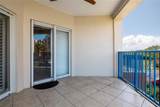 5300 Atlantic Avenue - Photo 18
