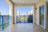 5300 Atlantic Avenue - Photo 19