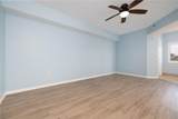 5300 Atlantic Avenue - Photo 20