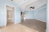 5300 Atlantic Avenue - Photo 21