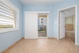 5300 Atlantic Avenue - Photo 22