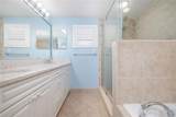 5300 Atlantic Avenue - Photo 23