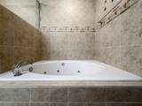 5300 Atlantic Avenue - Photo 24