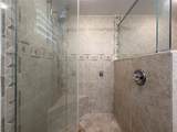 5300 Atlantic Avenue - Photo 25